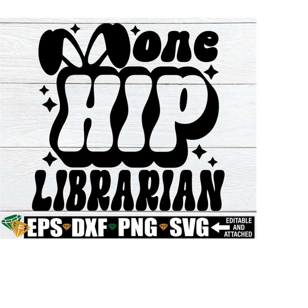 25102023235431-one-hip-librarian-retro-easter-svg-librarian-easter-shirt-image-1.jpg