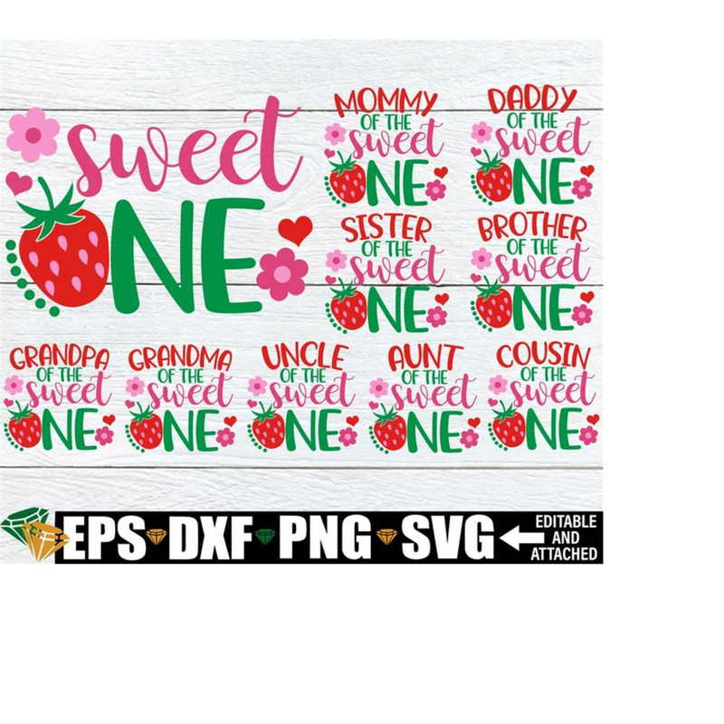 25102023235431-sweet-one-strawberry-birthday-matching-strawberry-birthday-image-1.jpg