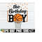25102023235522-the-birthday-boy-svg-basketball-birthday-boy-shirt-svg-image-1.jpg