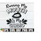 25102023235541-running-my-mouth-is-my-cardio-sarcasm-svg-funny-svg-image-1.jpg