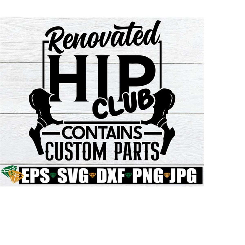 25102023235558-renovated-hip-club-contains-custom-parts-hip-replacement-image-1.jpg