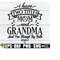 25102023235558-i-have-two-titles-mom-and-grandma-and-im-blessed-by-both-image-1.jpg