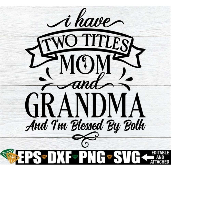 25102023235558-i-have-two-titles-mom-and-grandma-and-im-blessed-by-both-image-1.jpg