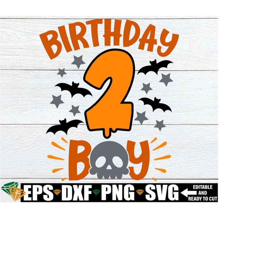 25102023235634-halloween-2nd-birthday-boy-svg-2nd-birthday-shirt-svg-image-1.jpg