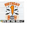 25102023235653-halloween-1st-birthday-boy-svg-halloween-birthday-svg-first-image-1.jpg