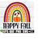 25102023235653-happy-fall-fall-decor-svg-png-fall-svg-png-fall-porch-sign-image-1.jpg
