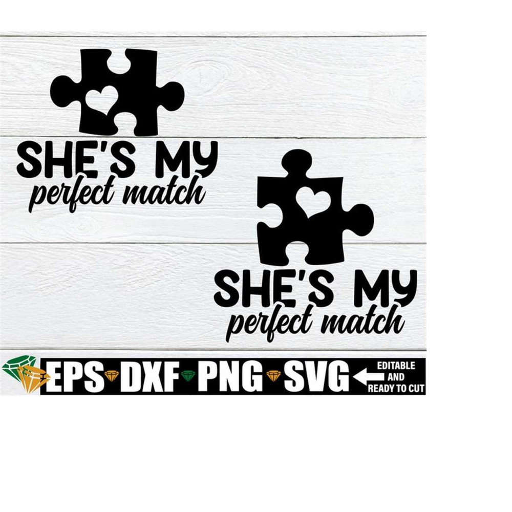 25102023235653-shes-my-perfect-match-matching-couple-shirts-svg-image-1.jpg