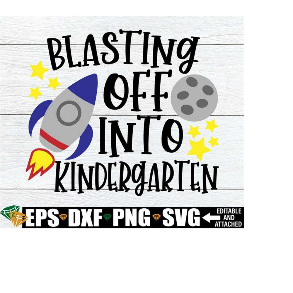 25102023235712-blasting-off-into-kindergarten-first-day-of-kindergarten-image-1.jpg