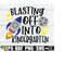 25102023235712-blasting-off-into-kindergarten-first-day-of-kindergarten-image-1.jpg
