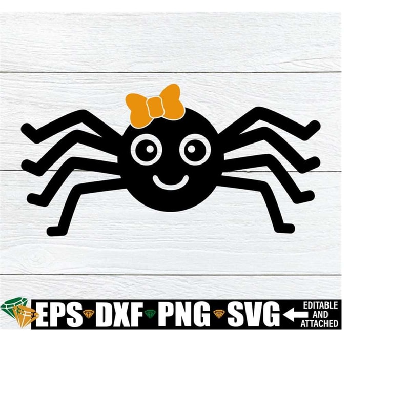 25102023235731-girl-spider-spider-with-a-bow-svg-png-girl-spider-svg-girl-image-1.jpg