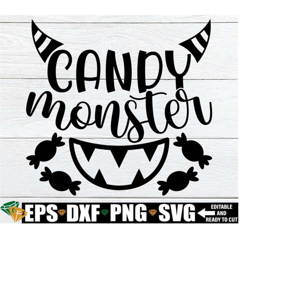 25102023235750-candy-monster-svg-kids-halloween-shirt-svg-kids-halloween-image-1.jpg