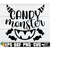 25102023235750-candy-monster-svg-kids-halloween-shirt-svg-kids-halloween-image-1.jpg