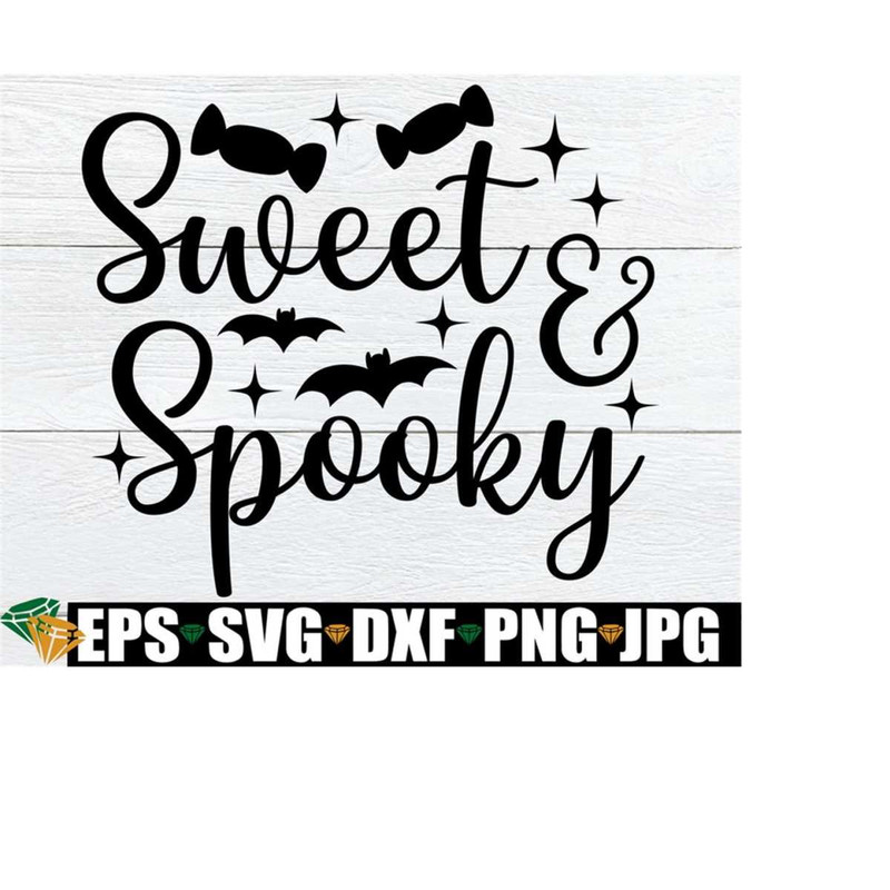 25102023235750-sweet-and-spooky-halloween-svg-girls-halloween-shirt-svg-image-1.jpg