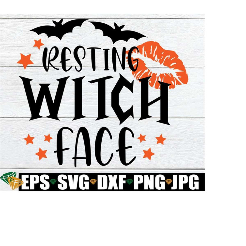 25102023235823-resting-witch-face-svg-cute-halloween-svg-halloween-svg-image-1.jpg