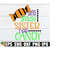 2510202323591-will-trade-sister-for-candy-cute-halloween-halloween-svg-image-1.jpg