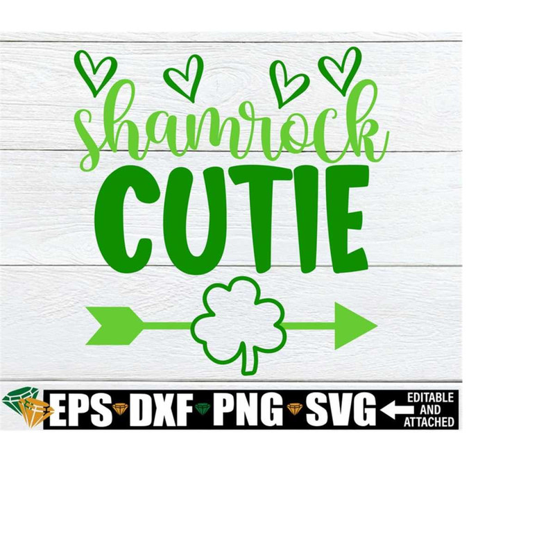 25102023235916-shamrock-cutie-st-patricks-day-svg-girls-st-image-1.jpg