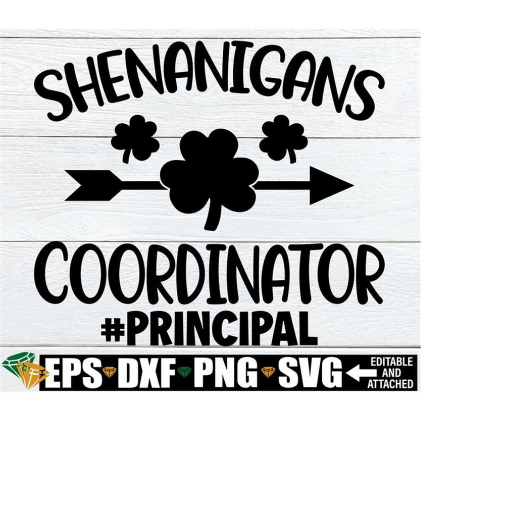 25102023235931-shenanigans-coordinator-principal-st-patricks-day-shirt-image-1.jpg