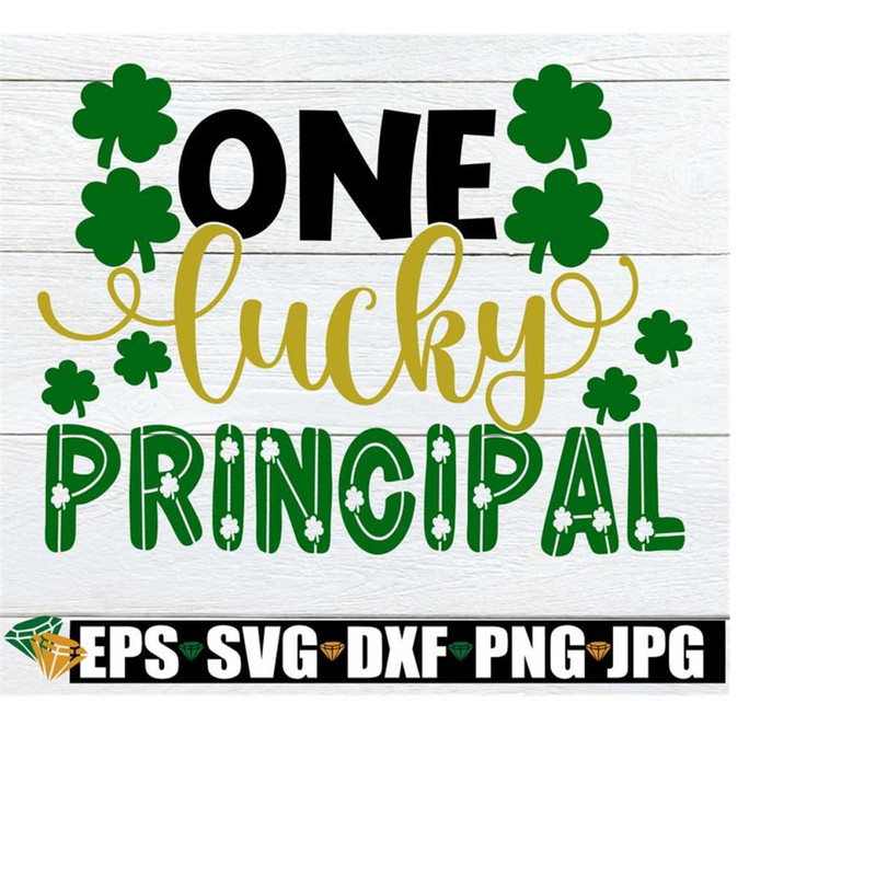 26102023004-one-lucky-principal-st-patricks-day-principal-st-image-1.jpg