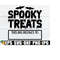 261020230039-spooky-treats-halloween-trick-or-treat-bag-halloween-trick-image-1.jpg