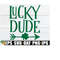 261020230126-lucky-dude-st-patricks-day-cute-st-patricks-day-image-1.jpg