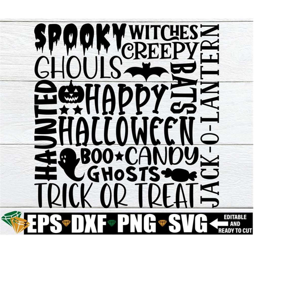 261020230138-halloween-word-art-svg-halloween-svg-halloween-shirt-svg-image-1.jpg