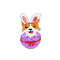 MR-doris-roe-eas210304lh19-261020230125.jpeg