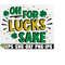 26102023028-oh-for-lucks-sake-st-patricks-day-svg-st-image-1.jpg