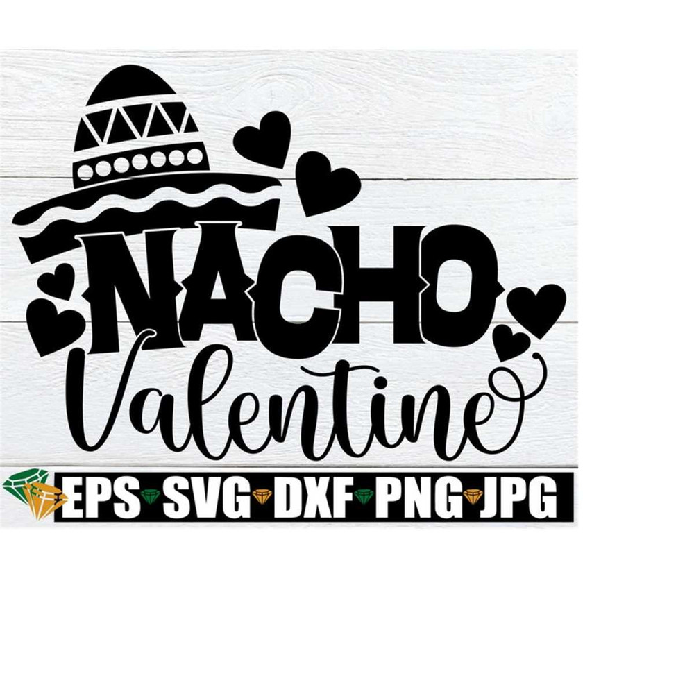261020230249-nacho-valentine-funny-valentines-day-valentines-day-image-1.jpg