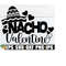 261020230249-nacho-valentine-funny-valentines-day-valentines-day-image-1.jpg