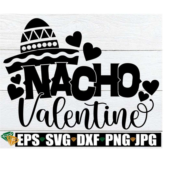 261020230249-nacho-valentine-funny-valentines-day-valentines-day-image-1.jpg