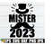 26102023047-mister-2023-boys-new-years-eve-boys-new-year-svg-kids-new-image-1.jpg