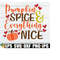 26102023047-pumpkin-spice-and-everything-nice-thanksgiving-decor-fall-image-1.jpg
