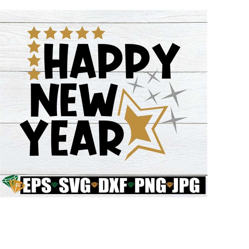 261020230424-happy-new-year-new-year-svg-new-year-cut-file-new-years-image-1.jpg
