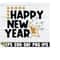261020230424-happy-new-year-new-year-svg-new-year-cut-file-new-years-image-1.jpg