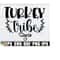 261020230456-turkey-tribe-matching-thanksgiving-family-thanksgiving-image-1.jpg