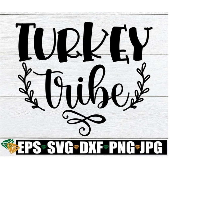 261020230456-turkey-tribe-matching-thanksgiving-family-thanksgiving-image-1.jpg