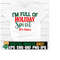 26102023065-im-full-of-holiday-spirit-its-rum-funny-christmas-image-1.jpg
