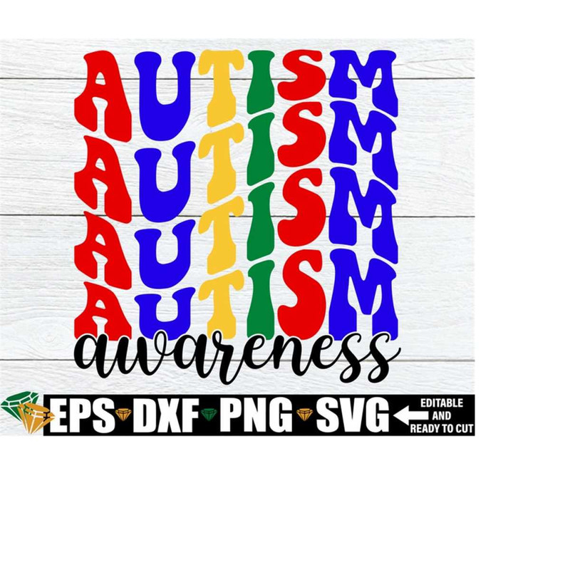 261020230623-autism-awareness-autism-awareness-shirt-svg-special-image-1.jpg