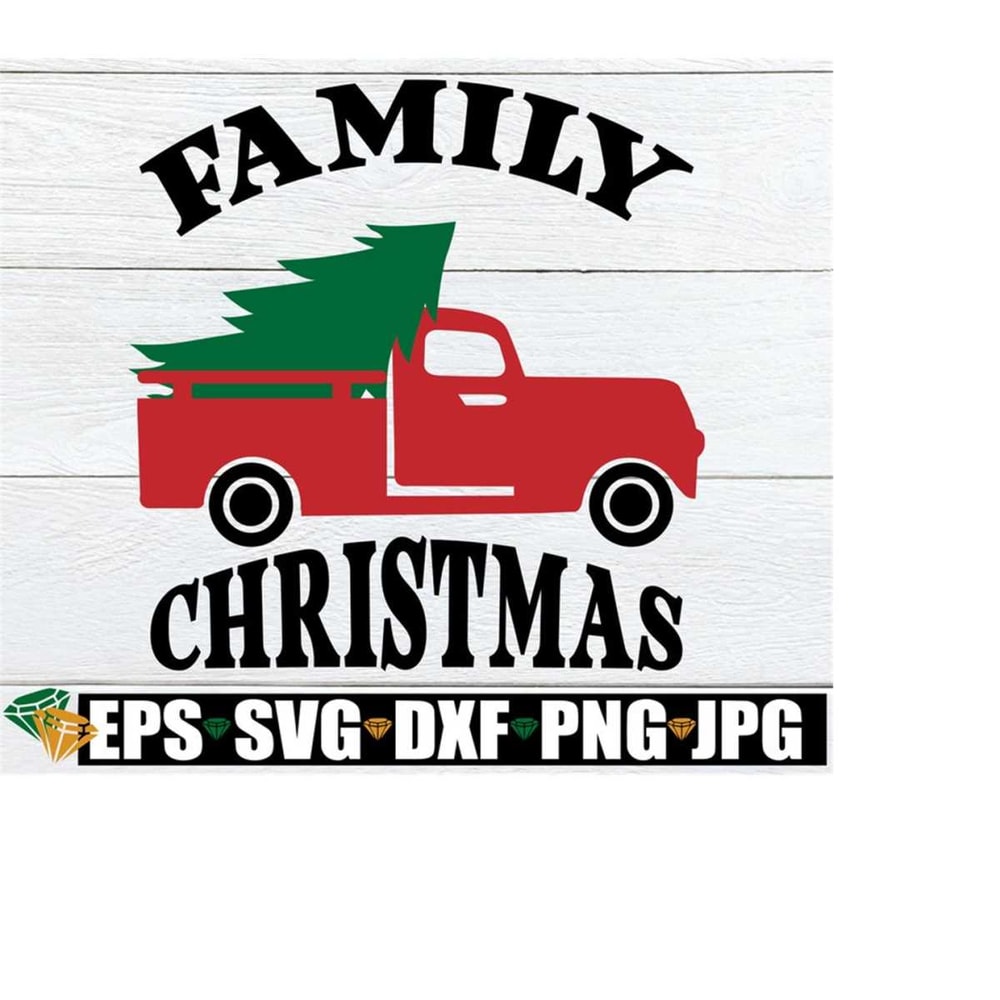 261020230821-family-christmas-christmas-svg-matching-family-christmas-image-1.jpg