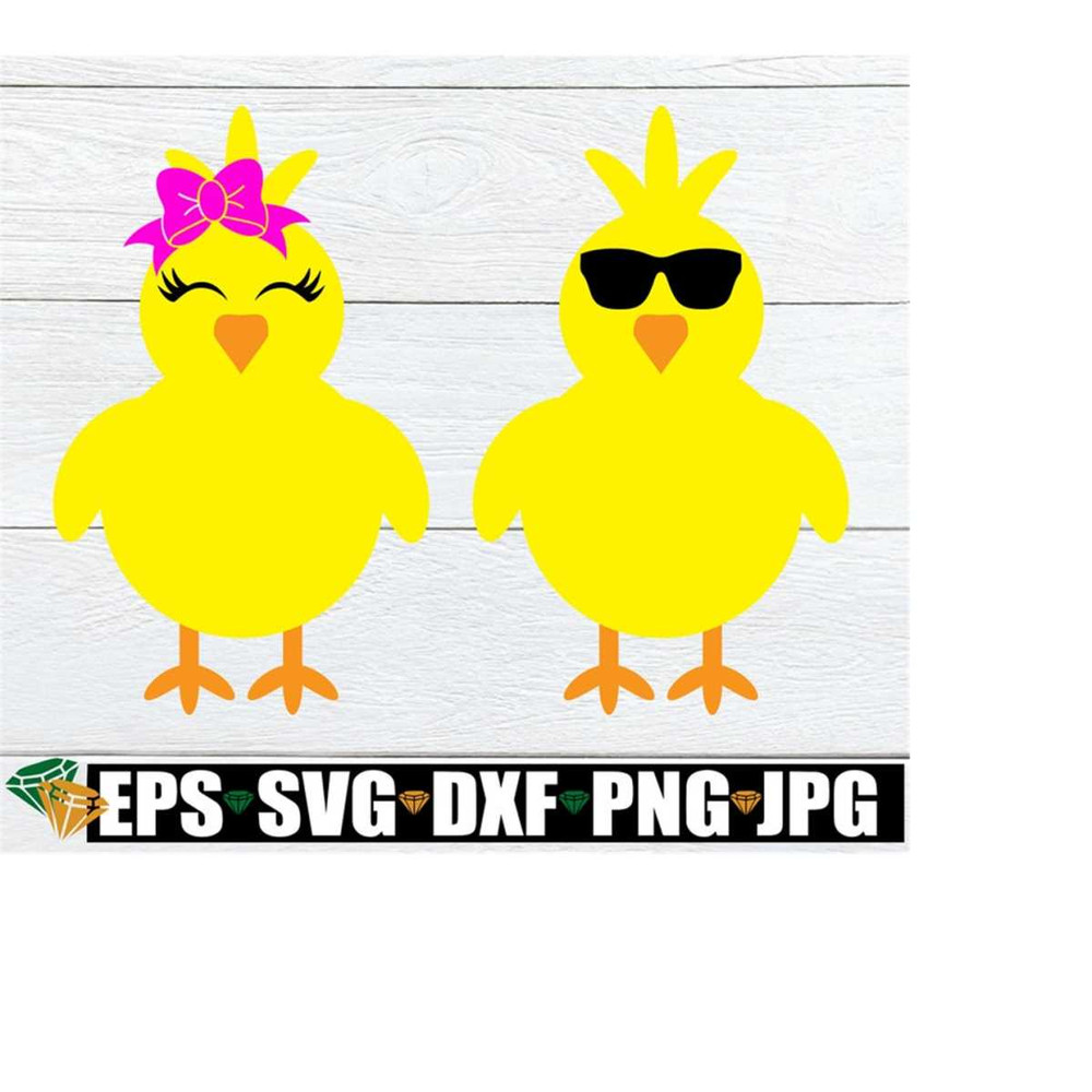 26102023093-easter-chicks-chick-svg-girl-chick-svg-cool-chick-svg-boy-image-1.jpg