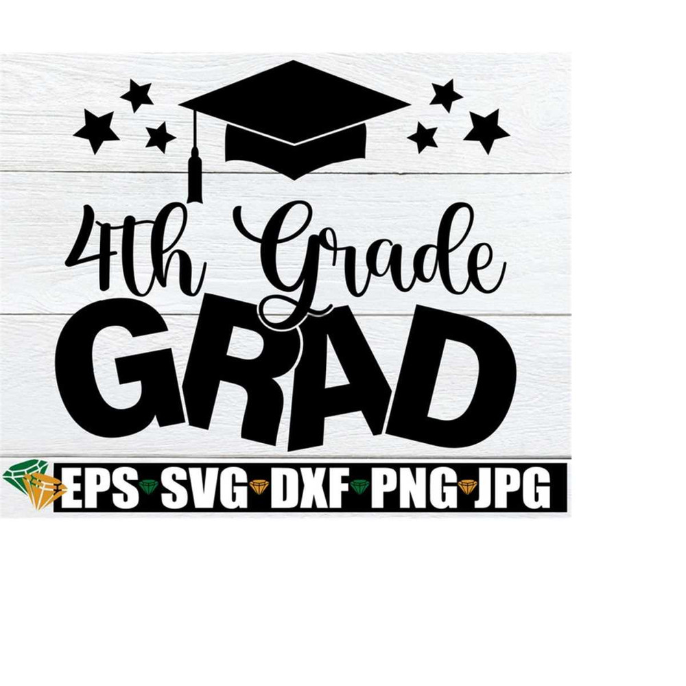 261020230913-4th-grade-grad-end-of-4th-grade-end-of-the-year-end-of-image-1.jpg