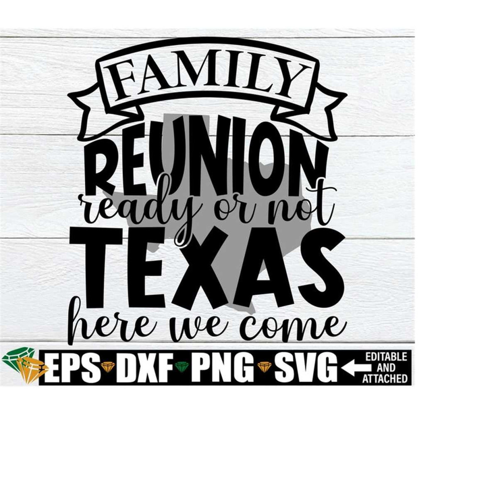 261020230931-family-reunion-ready-or-not-texas-here-we-come-texas-family-image-1.jpg