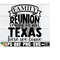 261020230931-family-reunion-ready-or-not-texas-here-we-come-texas-family-image-1.jpg