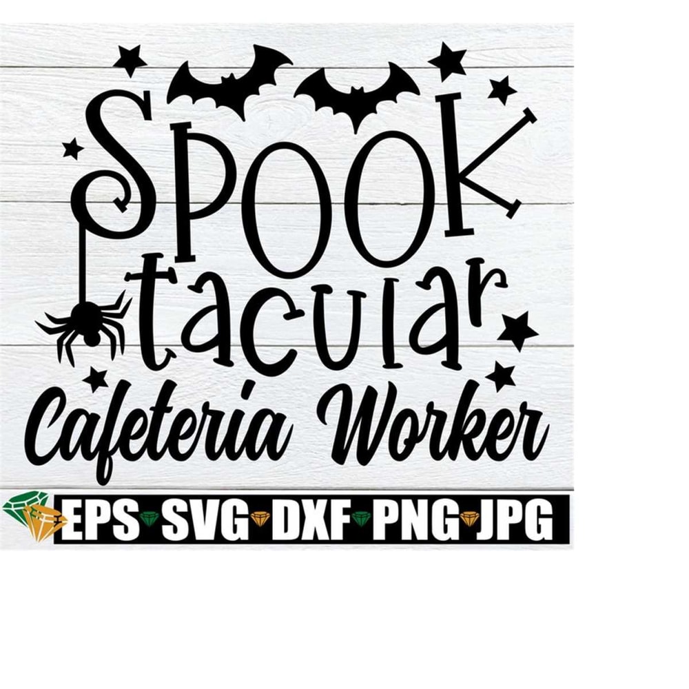261020230950-spooktacular-cafeteria-worker-halloween-cafeteria-worker-svg-image-1.jpg