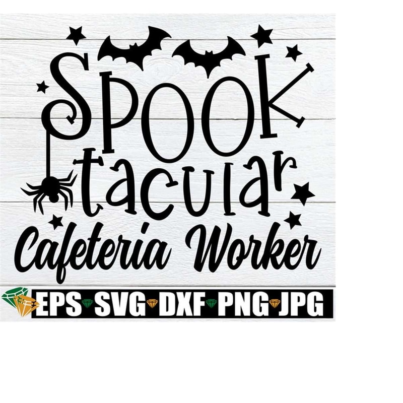 261020230950-spooktacular-cafeteria-worker-halloween-cafeteria-worker-svg-image-1.jpg