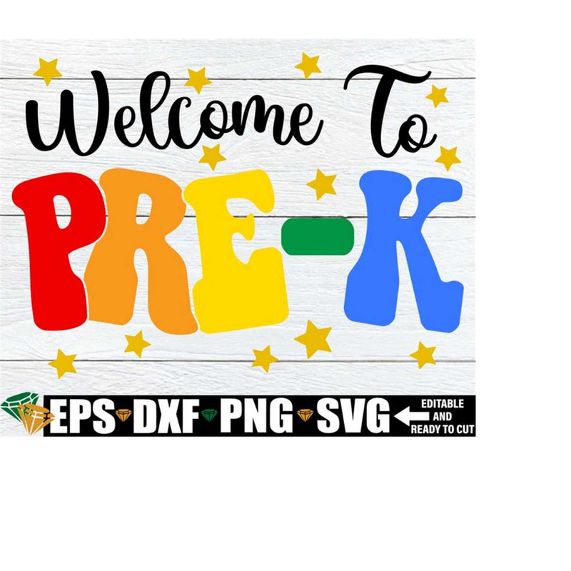 2610202301025-welcome-to-pre-k-first-day-of-pre-k-svg-pre-k-teacher-svg-image-1.jpg