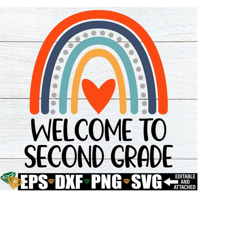 2610202301154-welcome-to-second-grade-second-grade-classroom-door-sign-svg-image-1.jpg