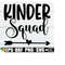 2610202301450-kinder-squad-matching-first-day-of-school-kindergarten-team-image-1.jpg
