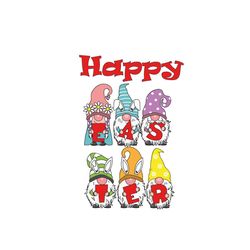 easter gnomes funny happy easter 2021 egg hunting svg, easter day svg, easter gnomes svg, funny easter gnomes svg, easte