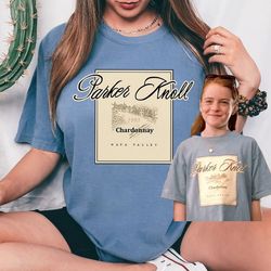 comfort colors 1717 parker knoll shirt, the parent trap shirt, iconic vineyard from the parent trap shirt, y2k shirt 90s